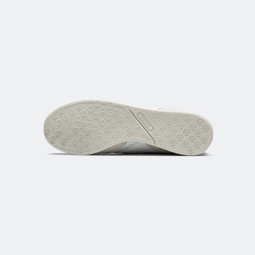 New Balance RC42 - White