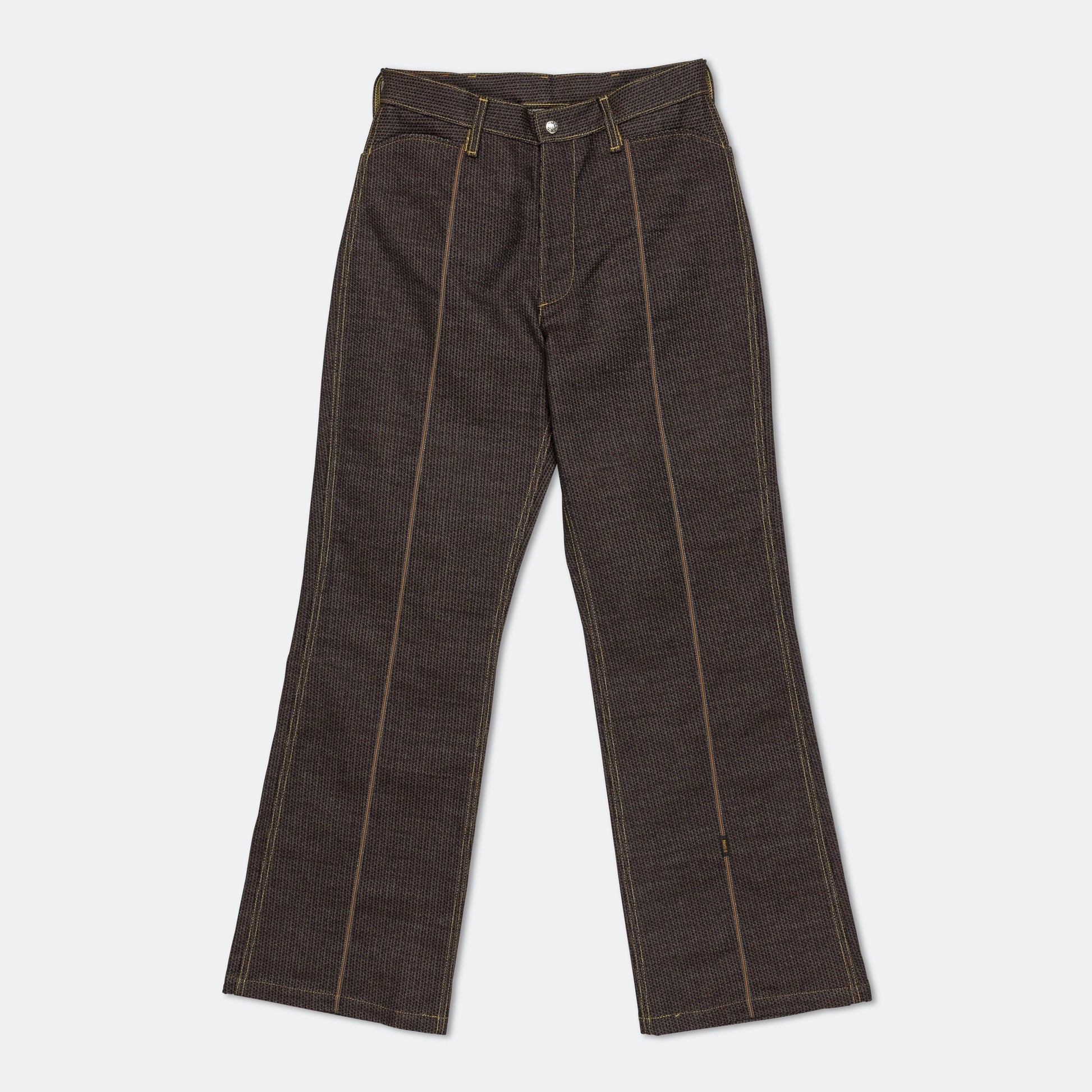 Century Denim 5P FRISKO – No.5-S