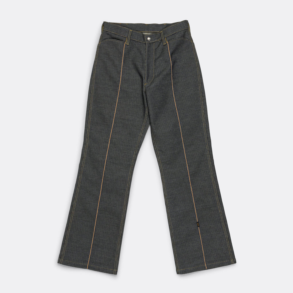 Century Denim 5P FRISKO – No.7-S