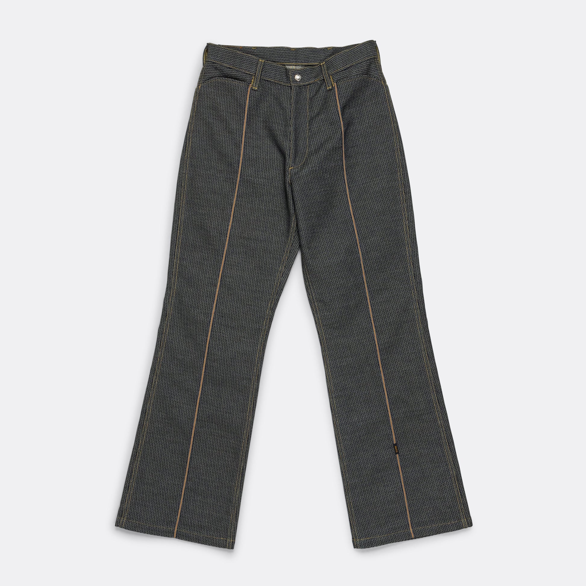 Century Denim 5P FRISKO – No.7-S