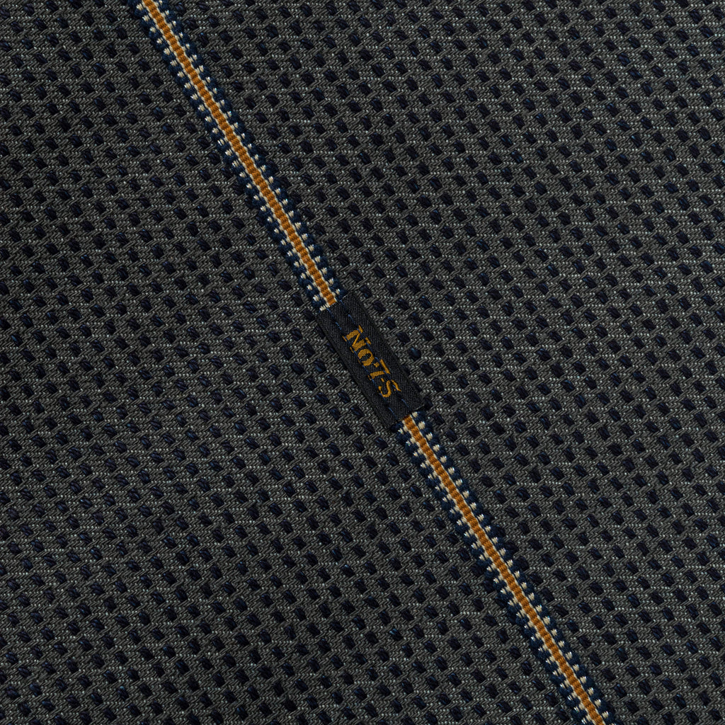 Century Denim 5P FRISKO – No.7-S