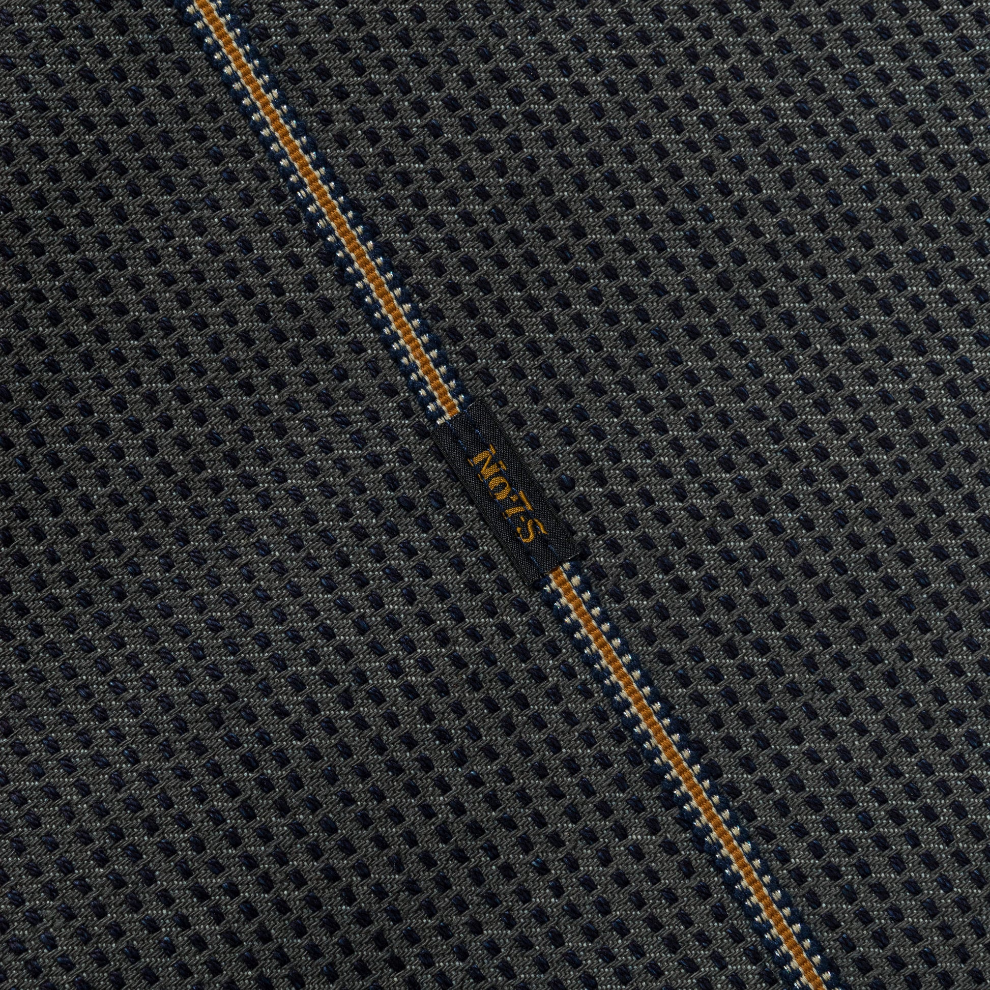 Century Denim 5P FRISKO – No.7-S