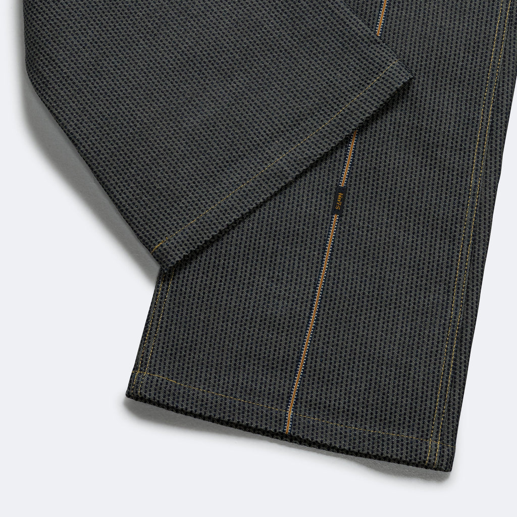Century Denim 5P FRISKO – No.7-S