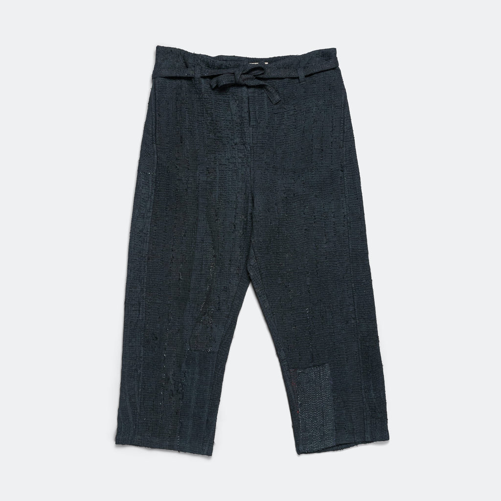Juno Pant - Black 32'