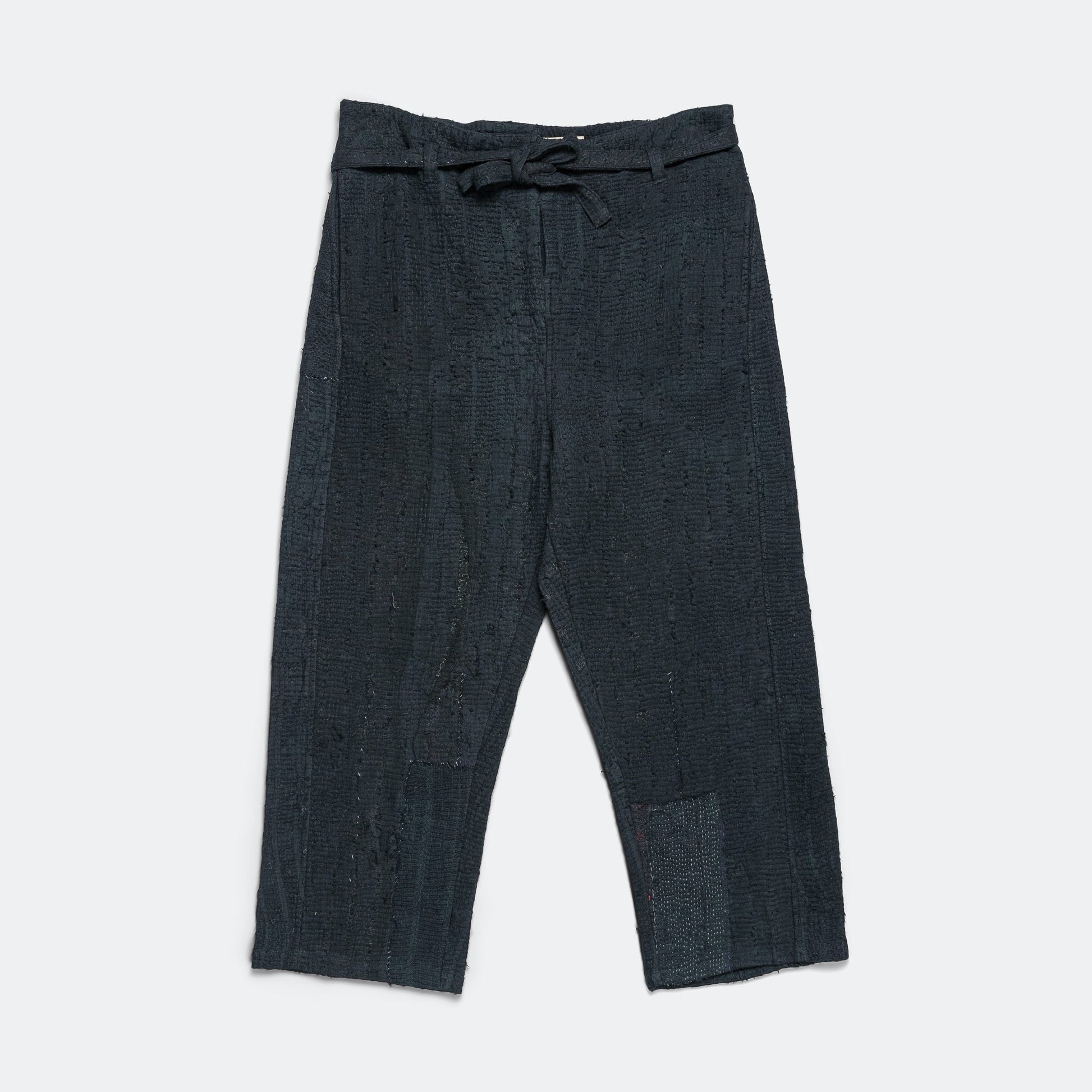 Juno Pant - Black 32'