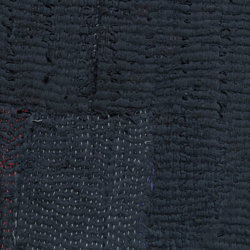 Juno Pant - Black 32'