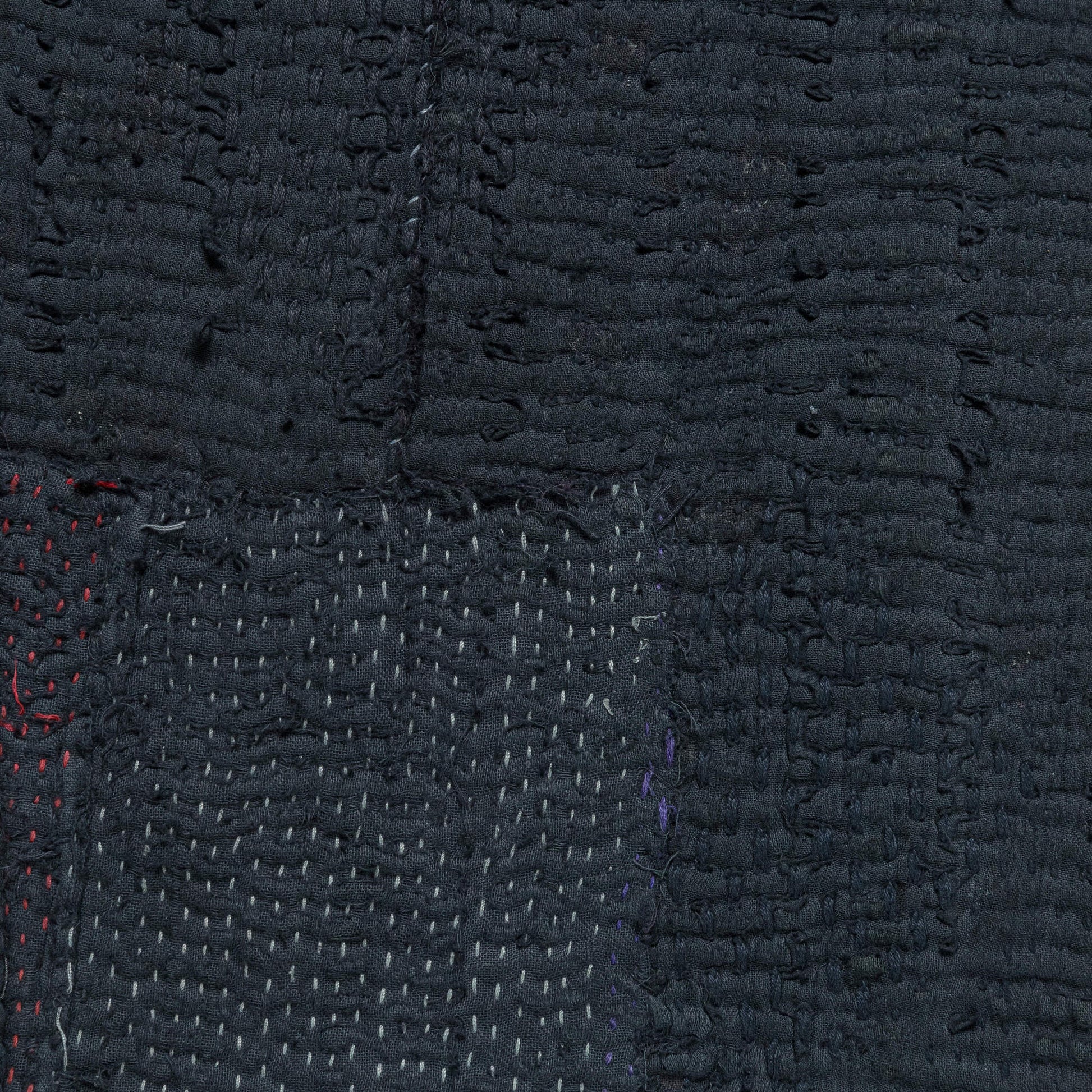 Juno Pant - Black 32'