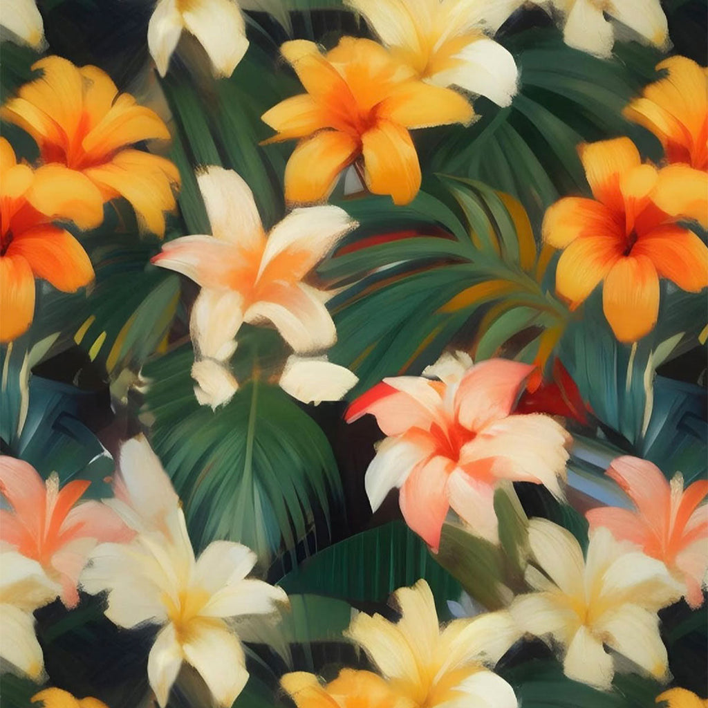 Kingman Beach Towel