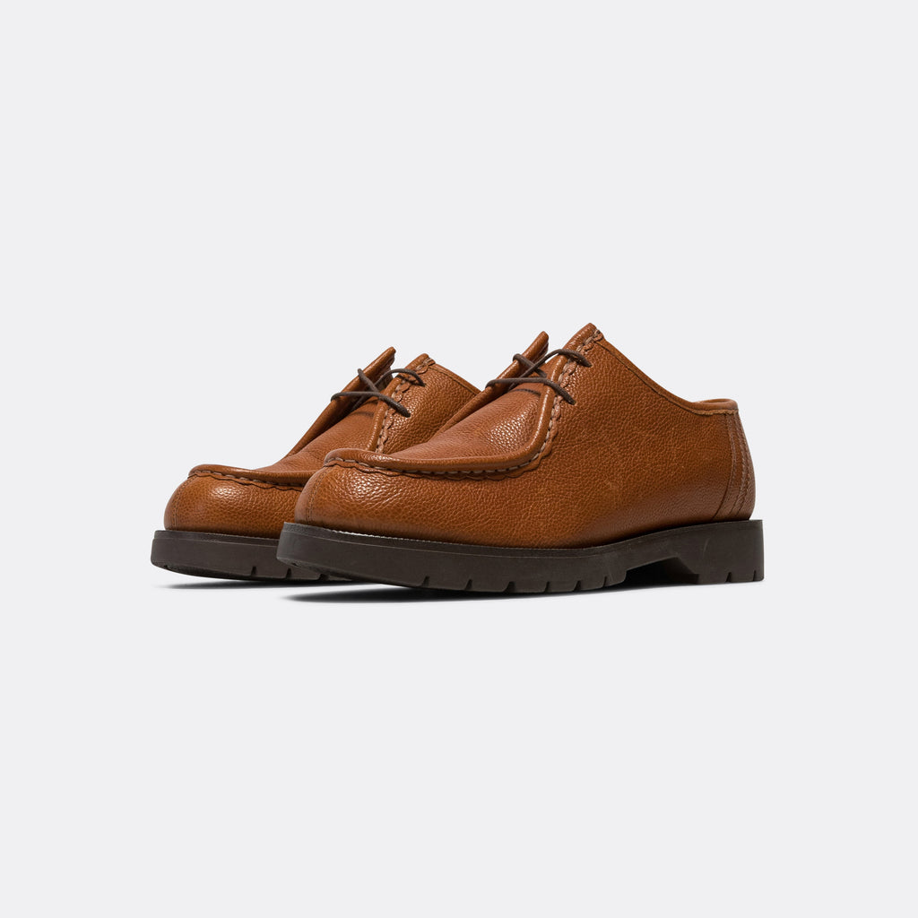 Padror G VGT - Cognac