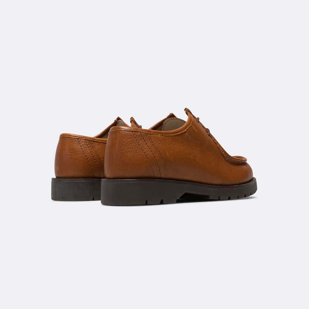 Padror G VGT - Cognac