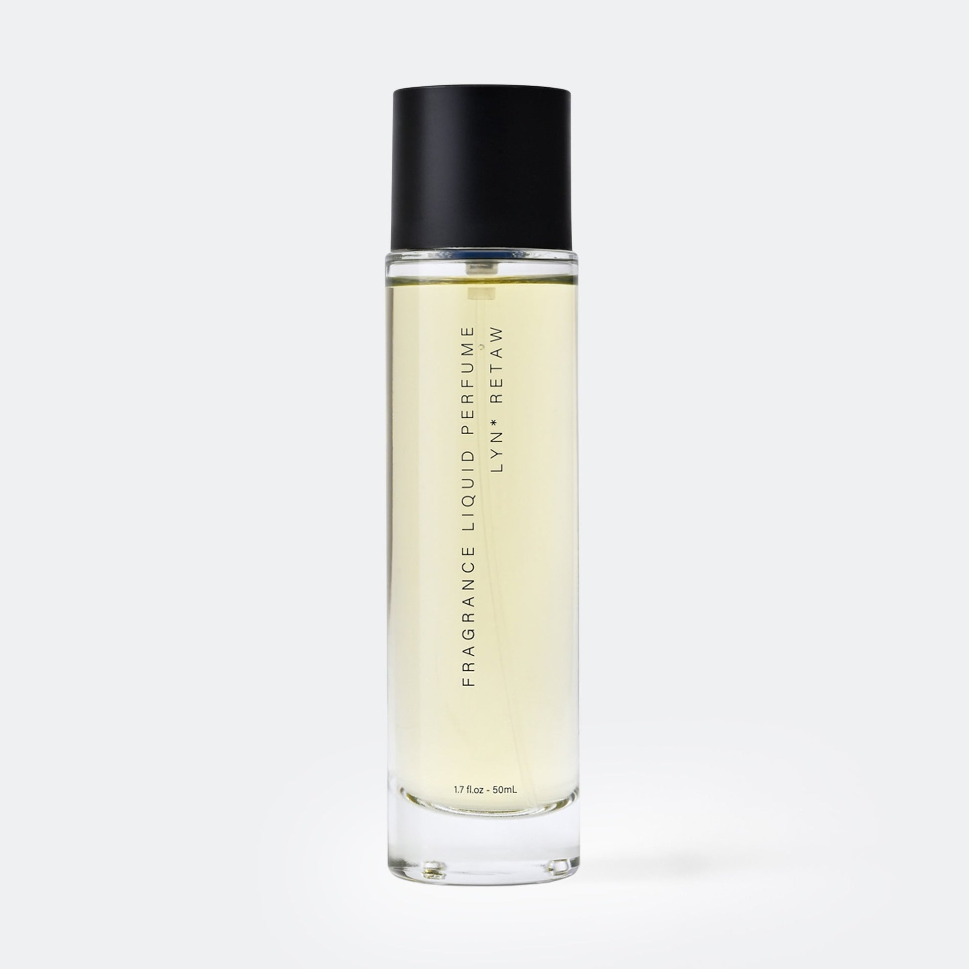 LYN* Liquid Perfume - 50ml