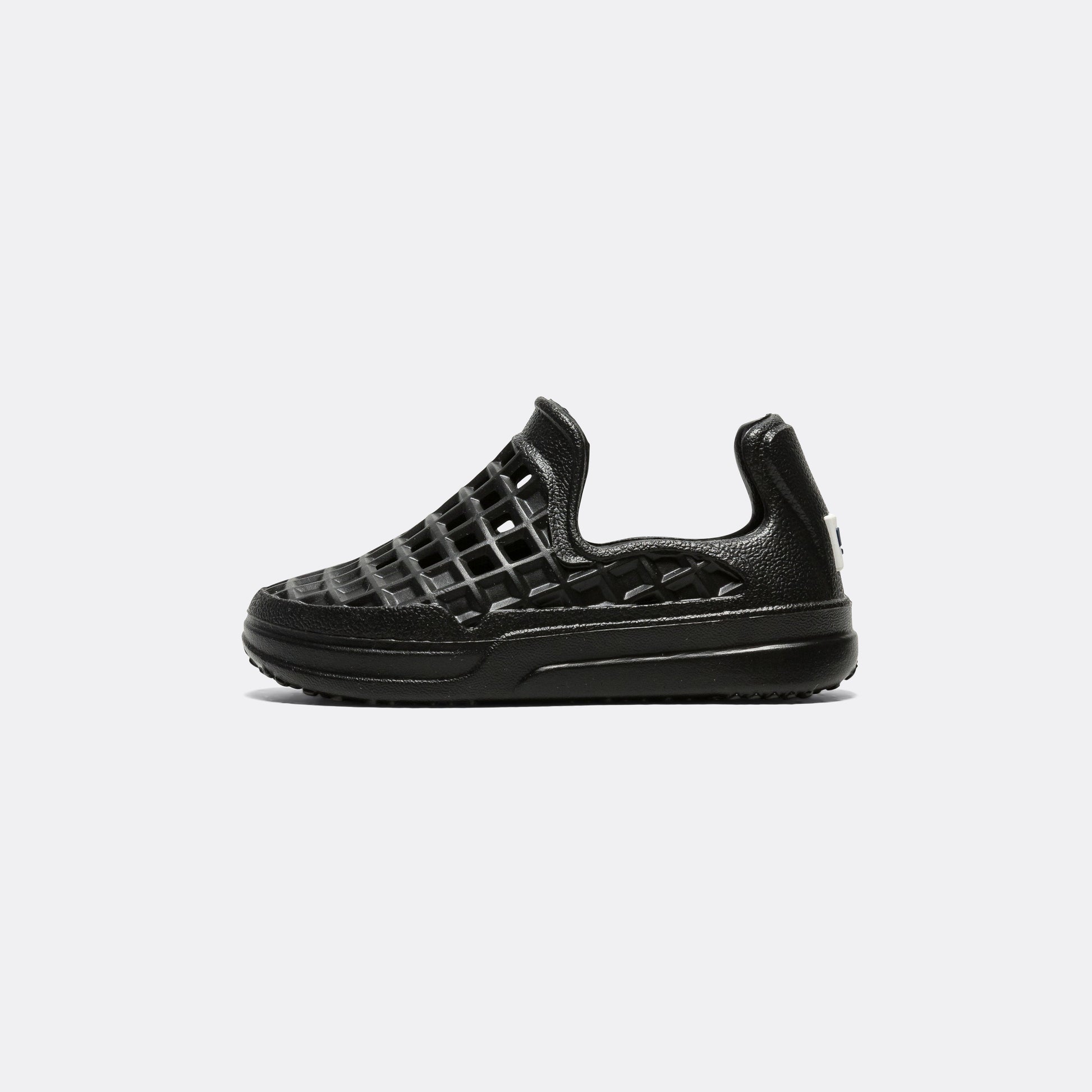 Scenario Kids - Jet Black