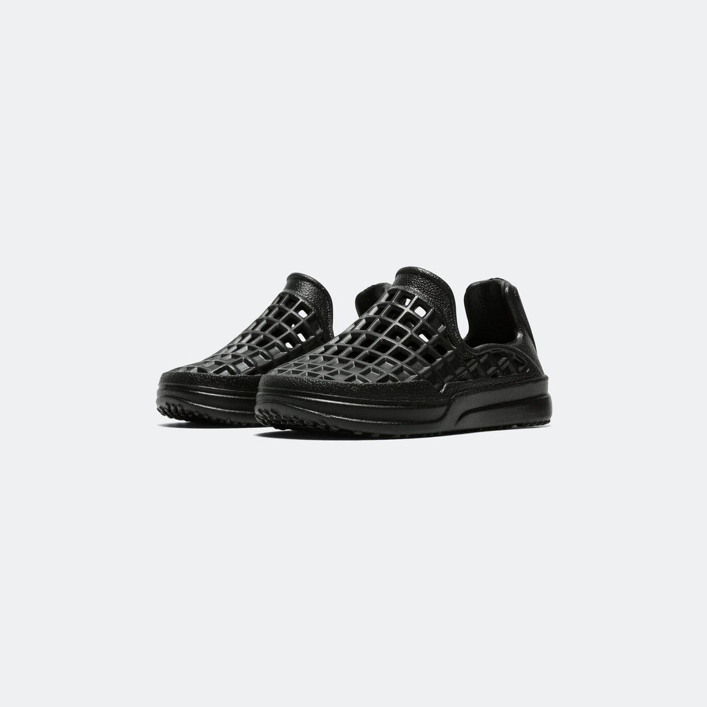 Scenario Kids - Jet Black
