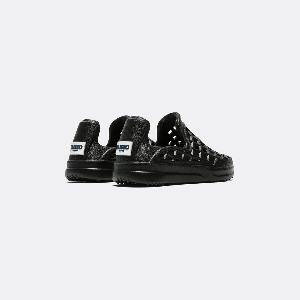 Scenario Kids - Jet Black
