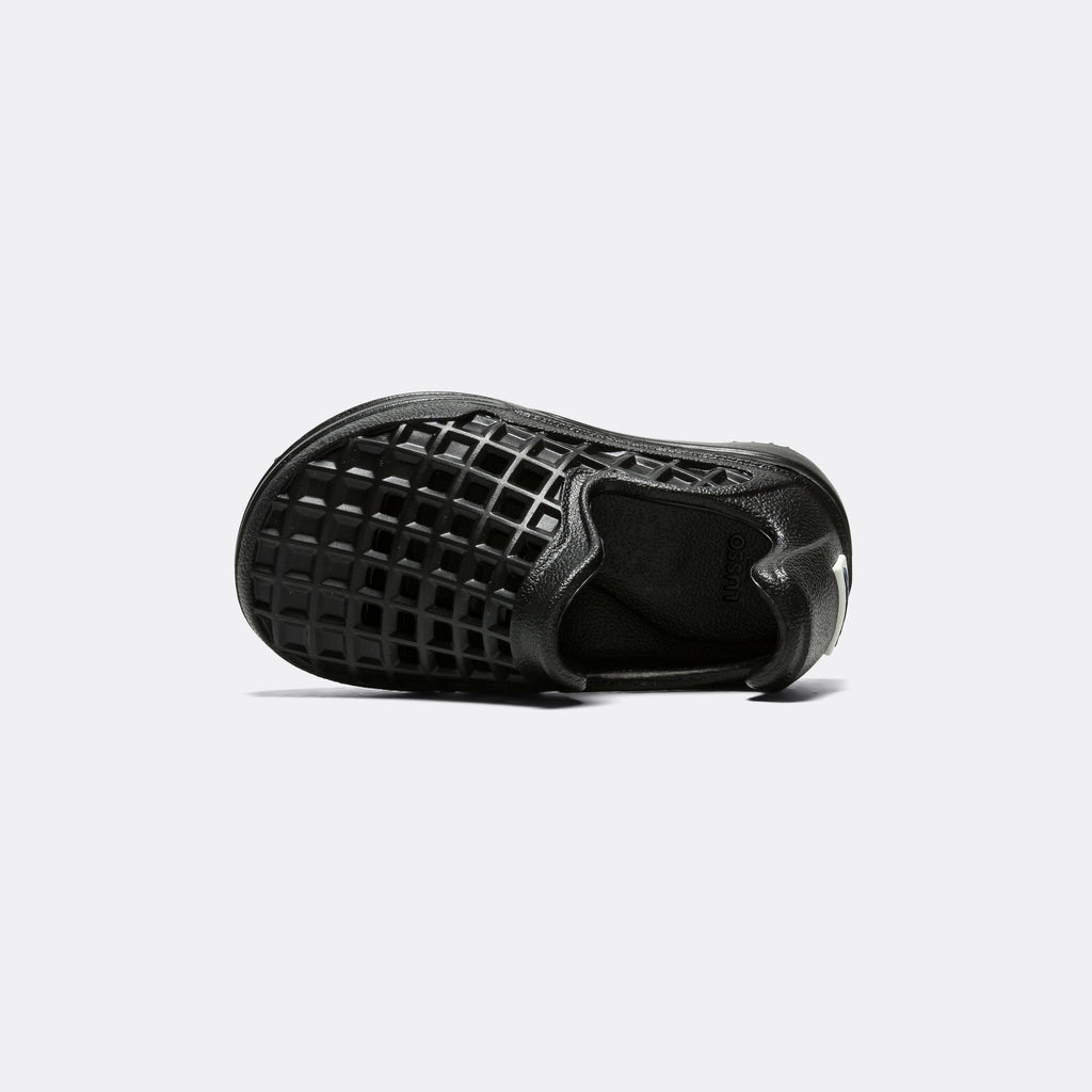 Scenario Kids - Jet Black