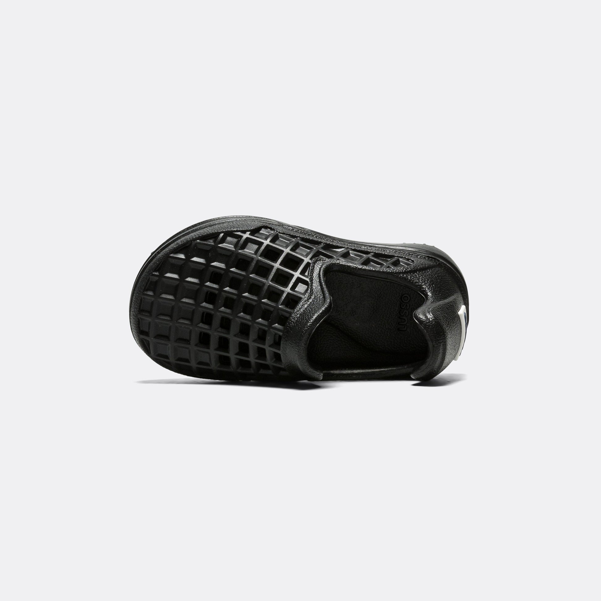 Scenario Kids - Jet Black