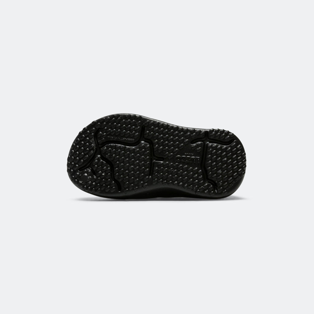 Scenario Kids - Jet Black