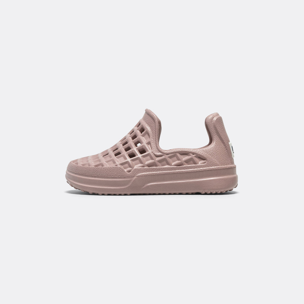 Scenario Kids - Mauve