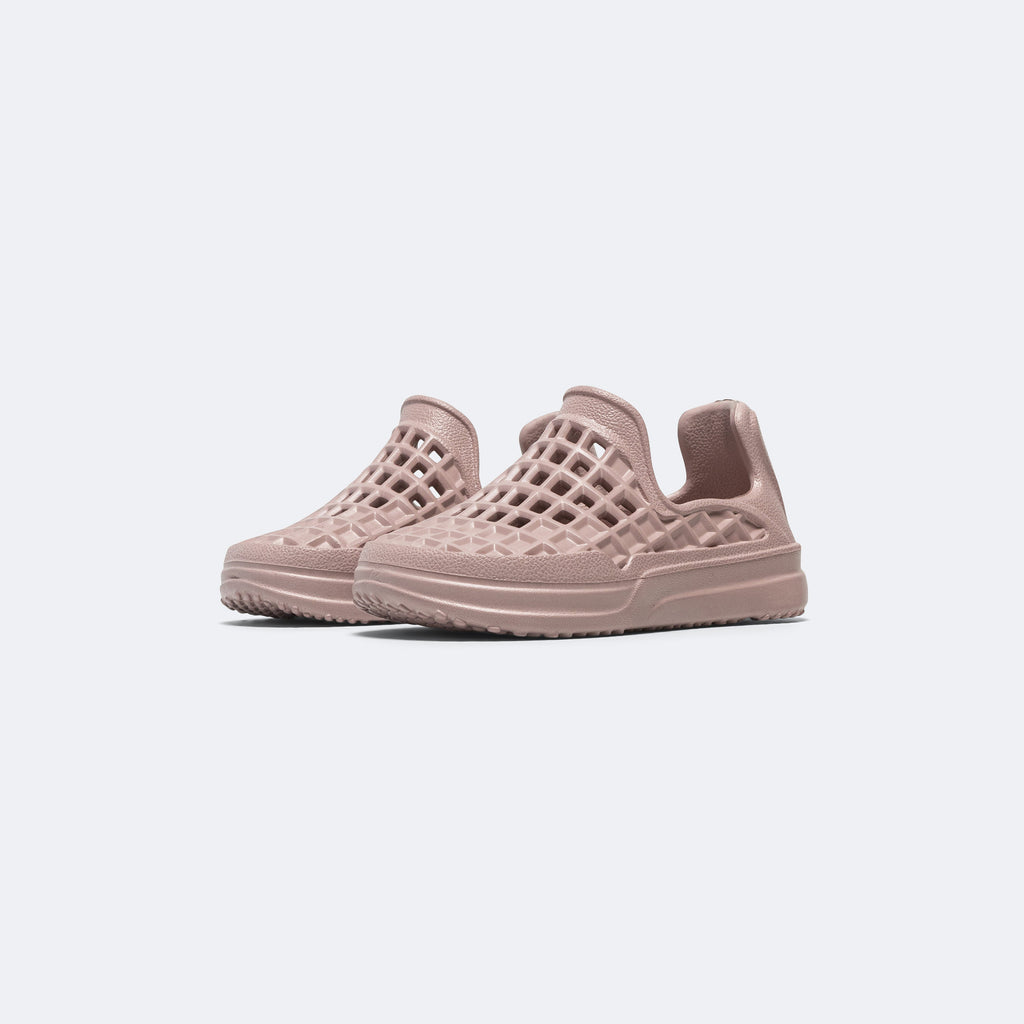 Scenario Kids - Mauve