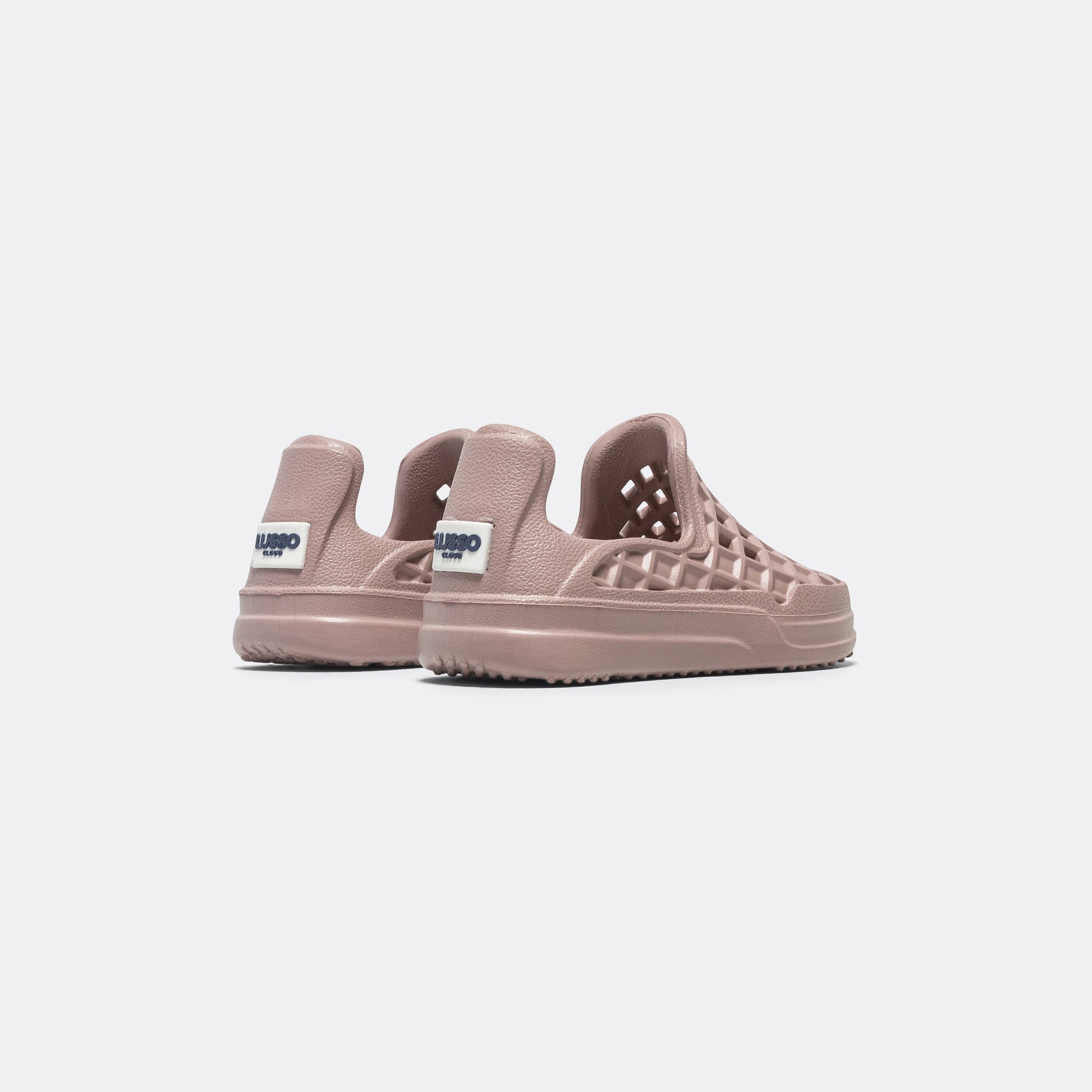 Scenario Kids - Mauve