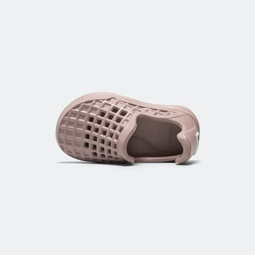 Scenario Kids - Mauve