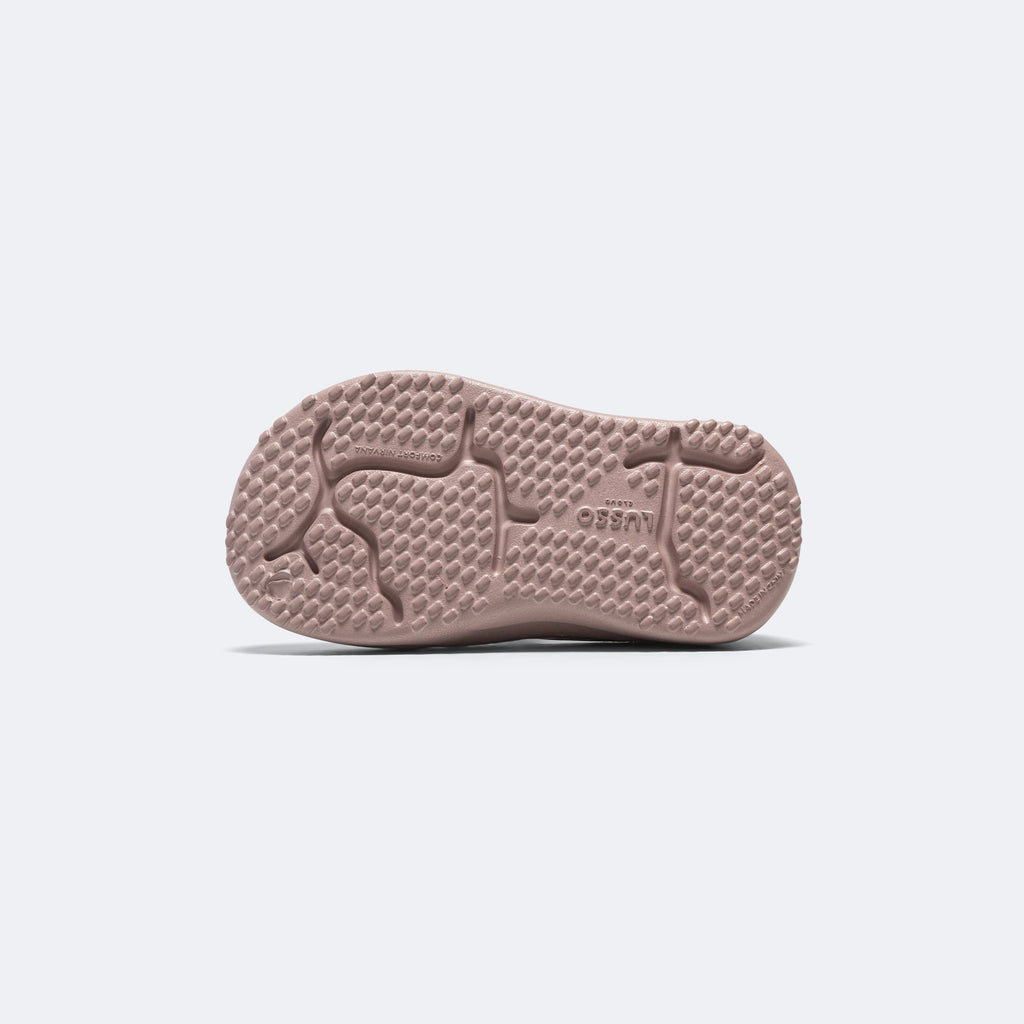 Scenario Kids - Mauve
