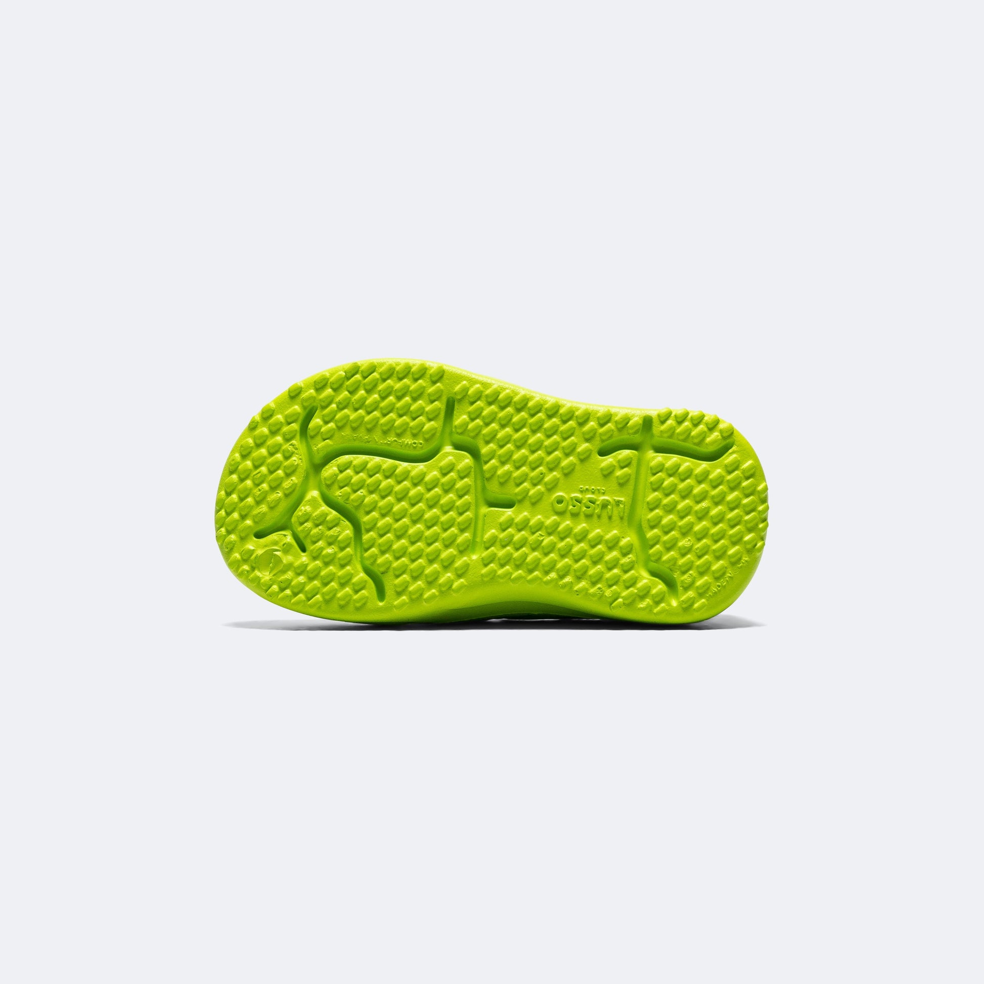Scenario Kids - Volley Yellow