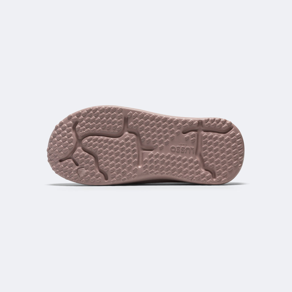 Scenario Slide - Mauve