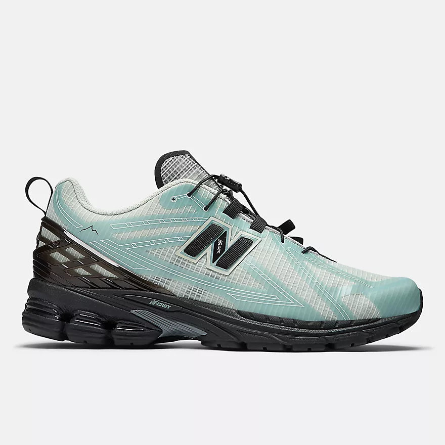 CAYL x New Balance 1906R - Ice