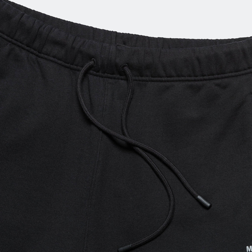 Essentials Track Pants - Black