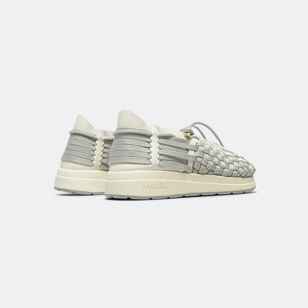 Latigo - Grey/Off-White