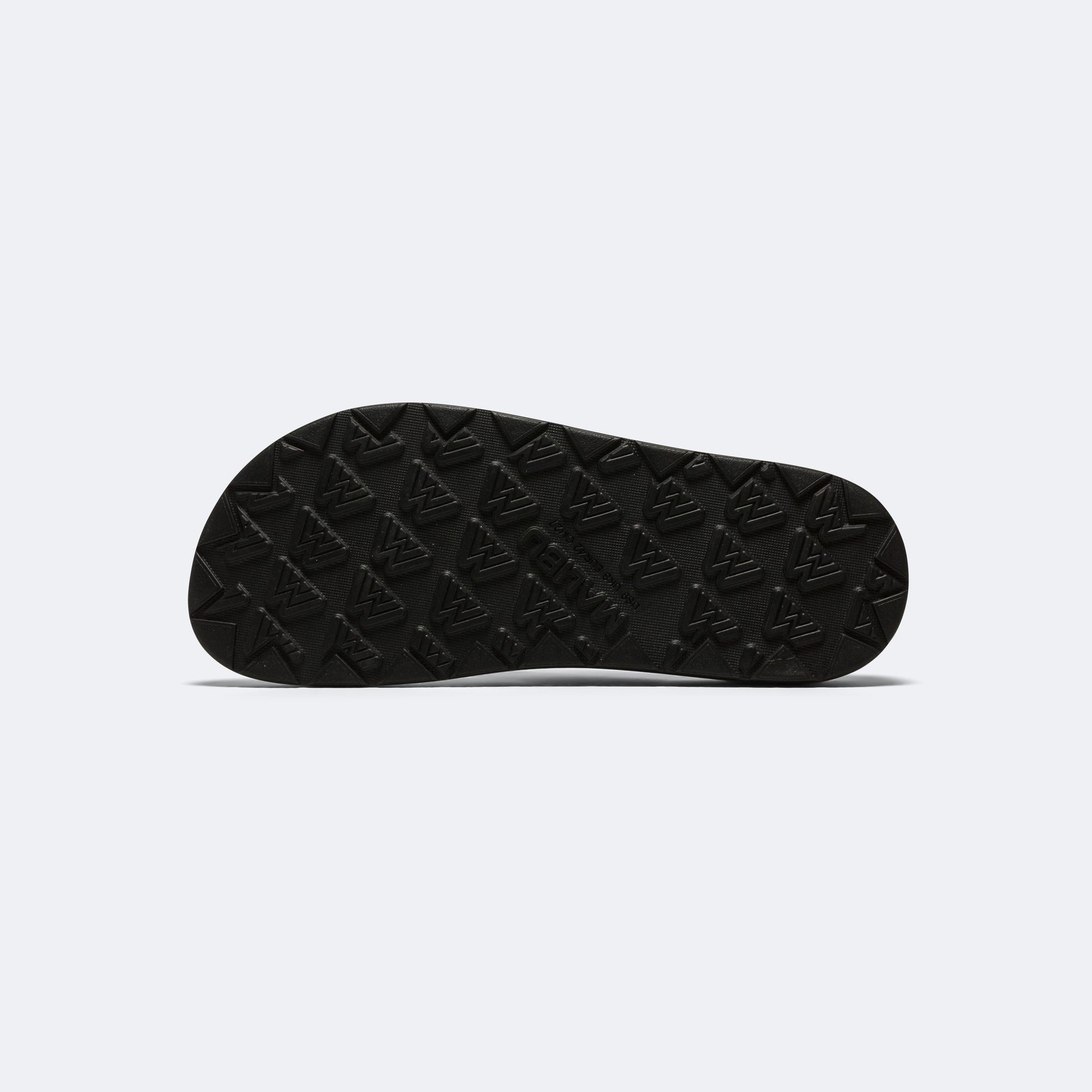 Surfrider - Black