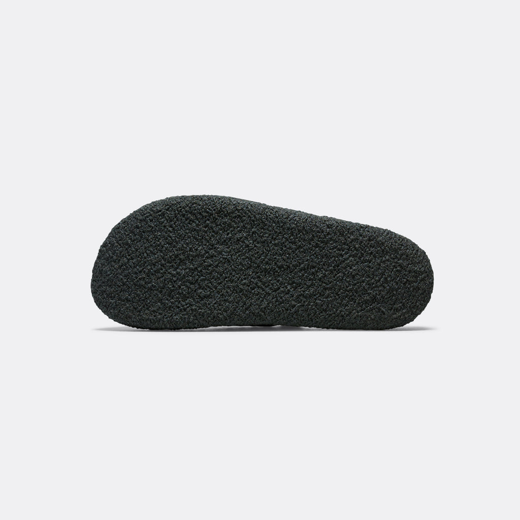 Thunderbird - Black/Black