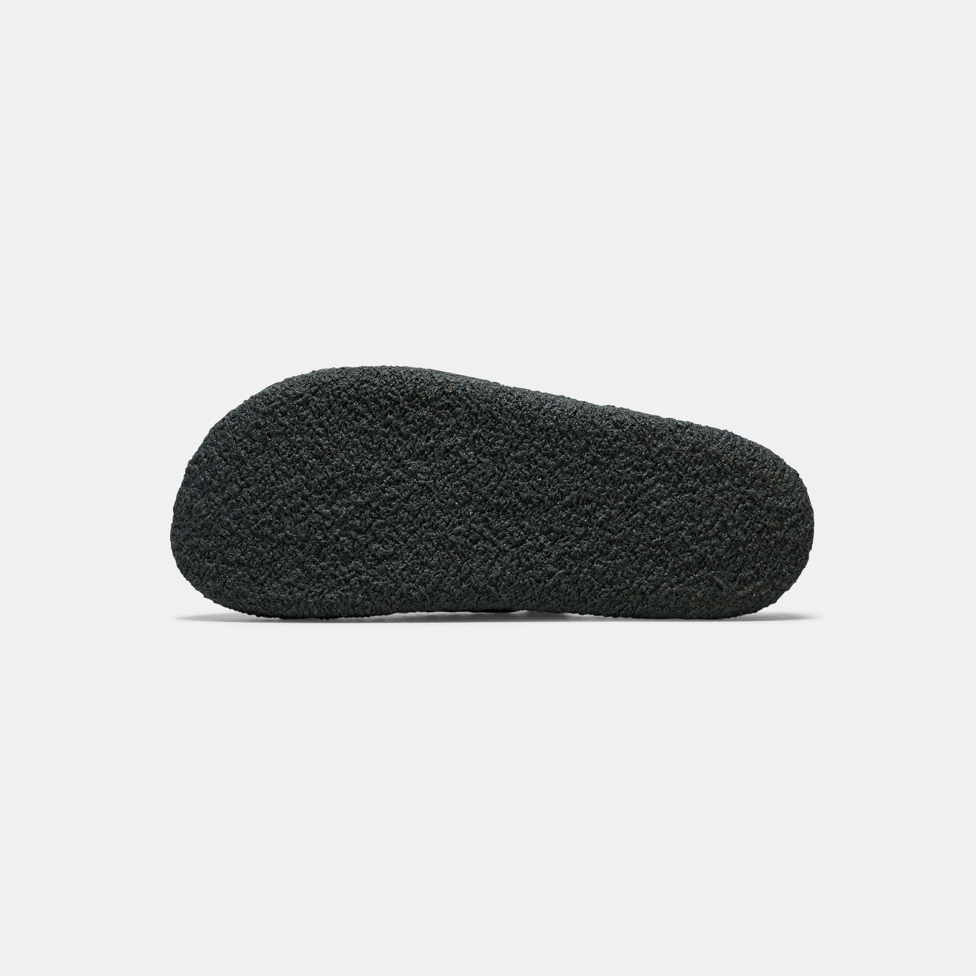 Thunderbird - Black/Black