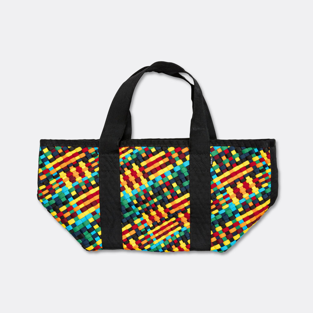 Weekender Beach Tote Medium - Multi