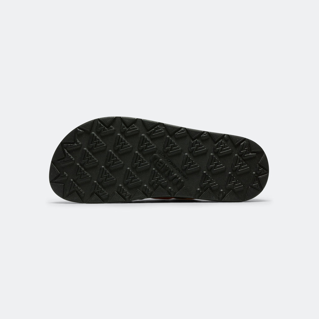 Zuma - Multi/Black