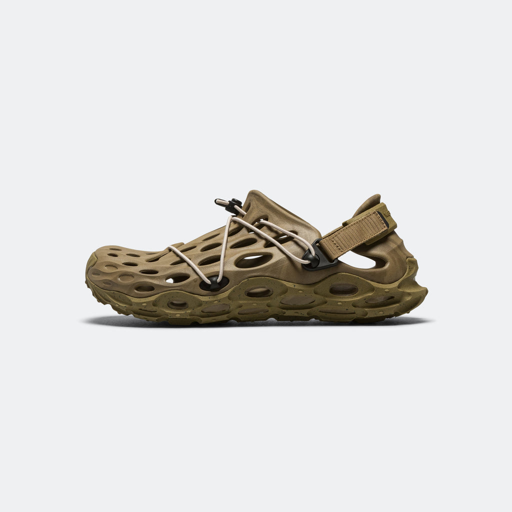 Hydro Moc AT Cage - Coyote