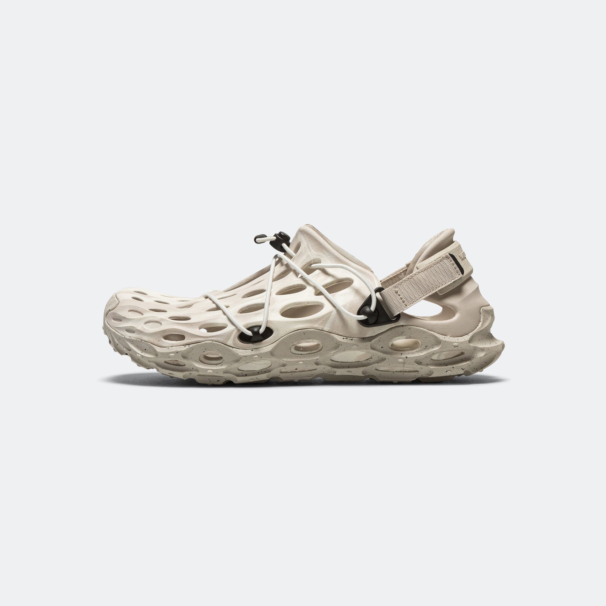 Hydro Moc AT Cage - Moonbeam