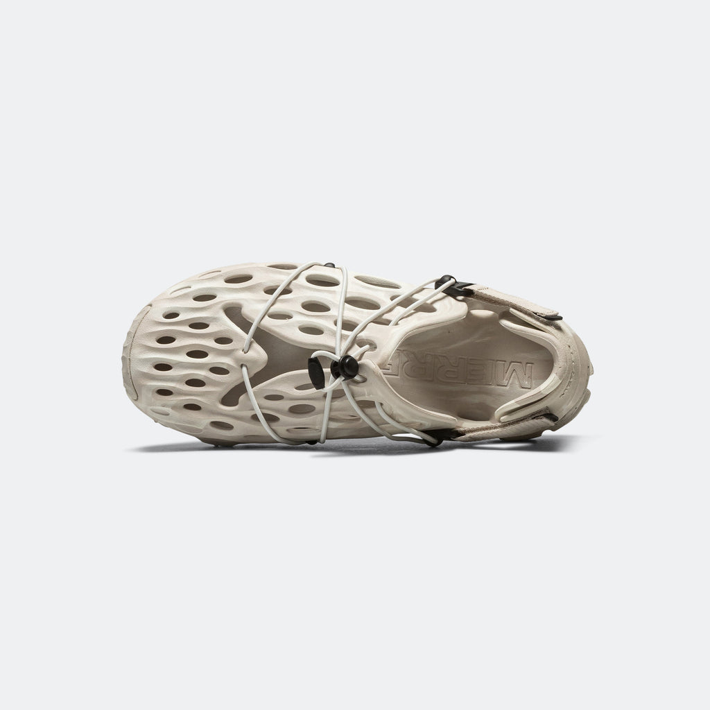 Hydro Moc AT Cage - Moonbeam