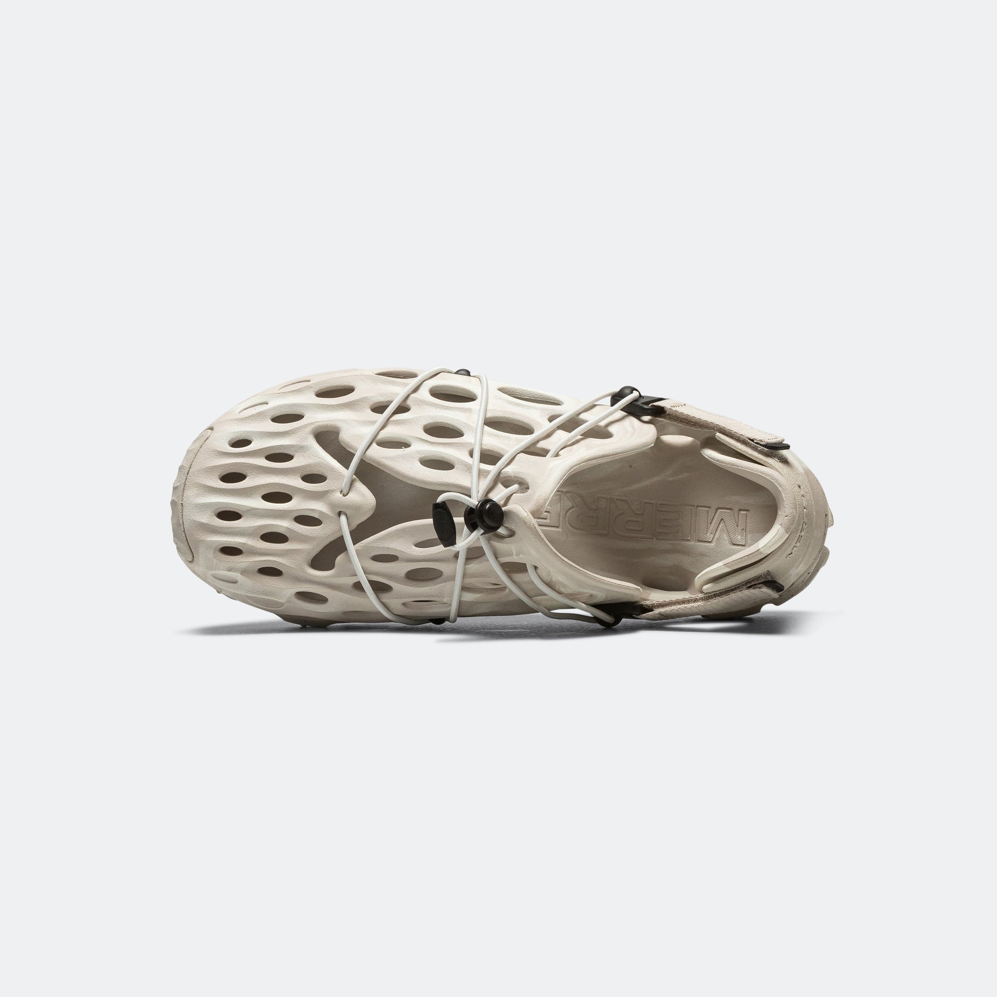 Hydro Moc AT Cage - Moonbeam