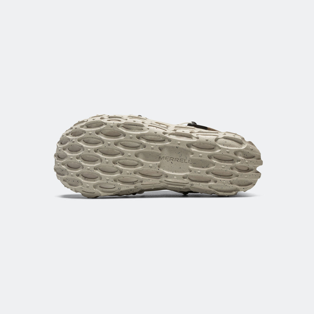 Hydro Moc AT Cage - Moonbeam