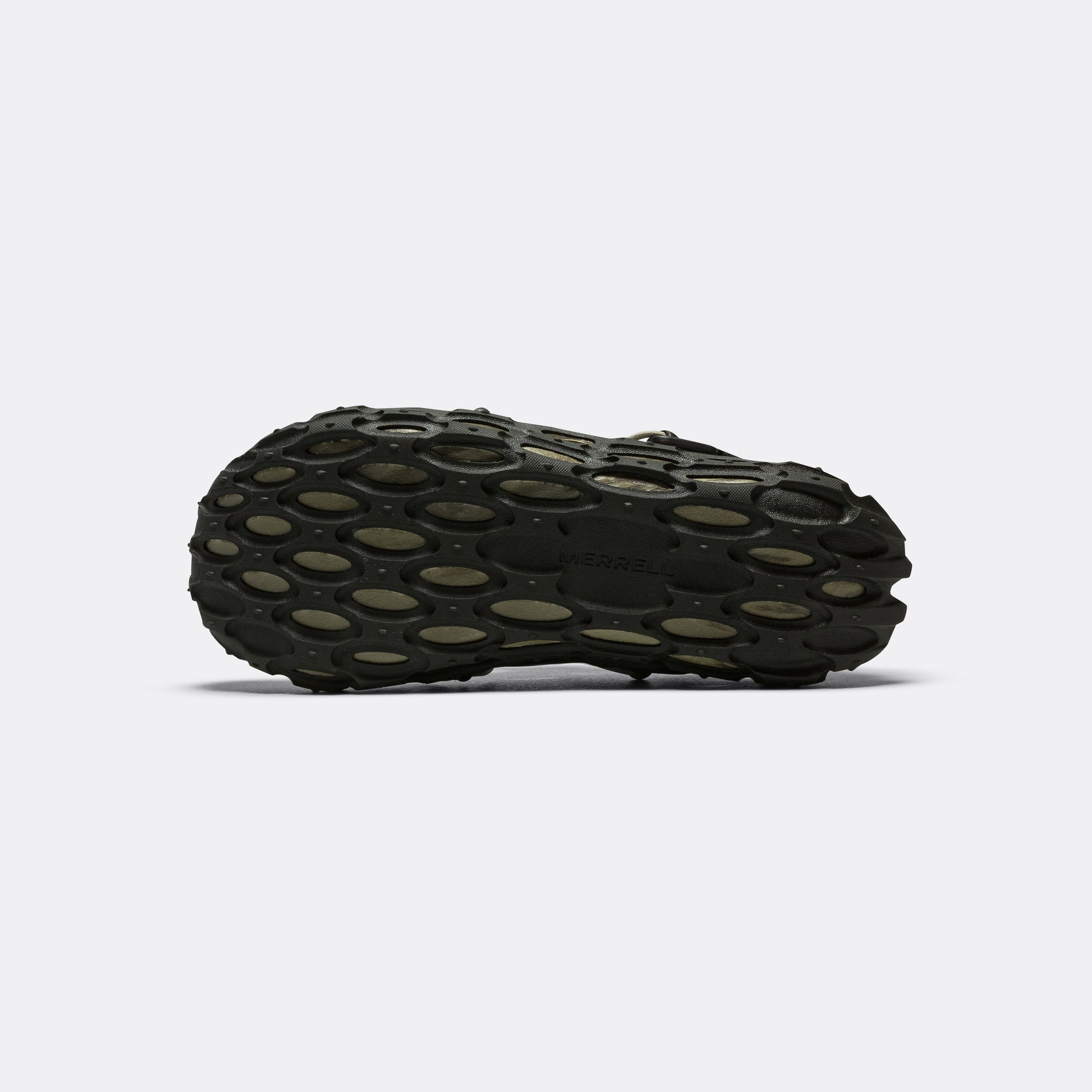 Hydro Moc AT Cage - Olive