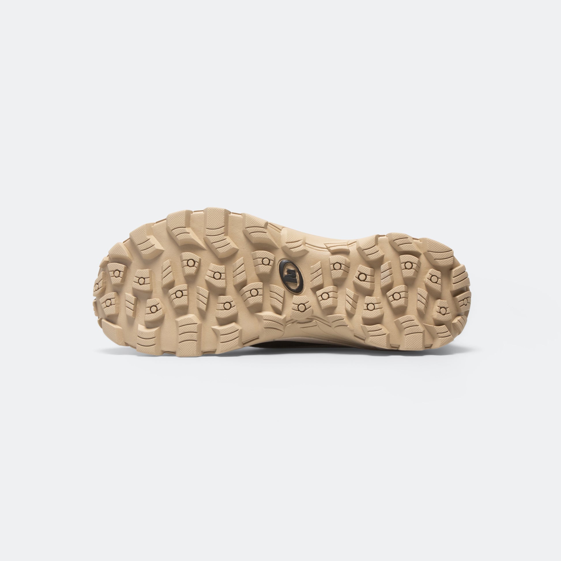 Moc Speed Streak Evo 1TRL × Nicole McLaughlin - Coyote/Olive