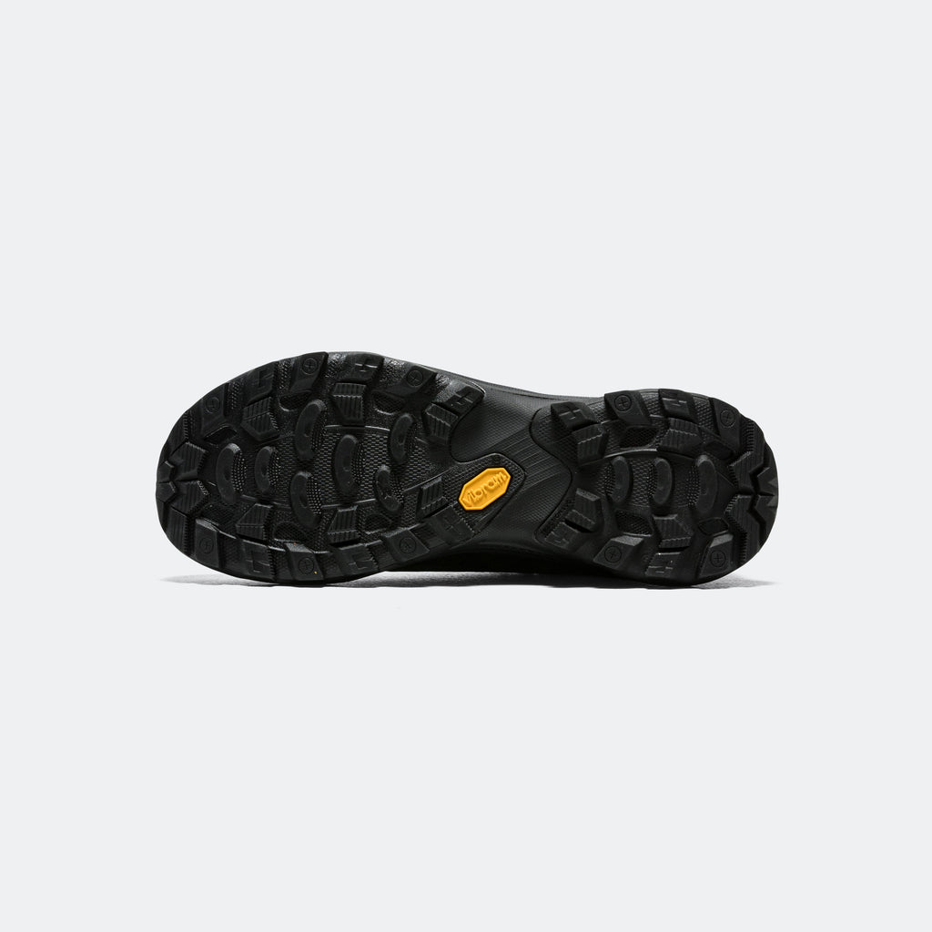 Moab Speed 2 GORE-TEX® - Black