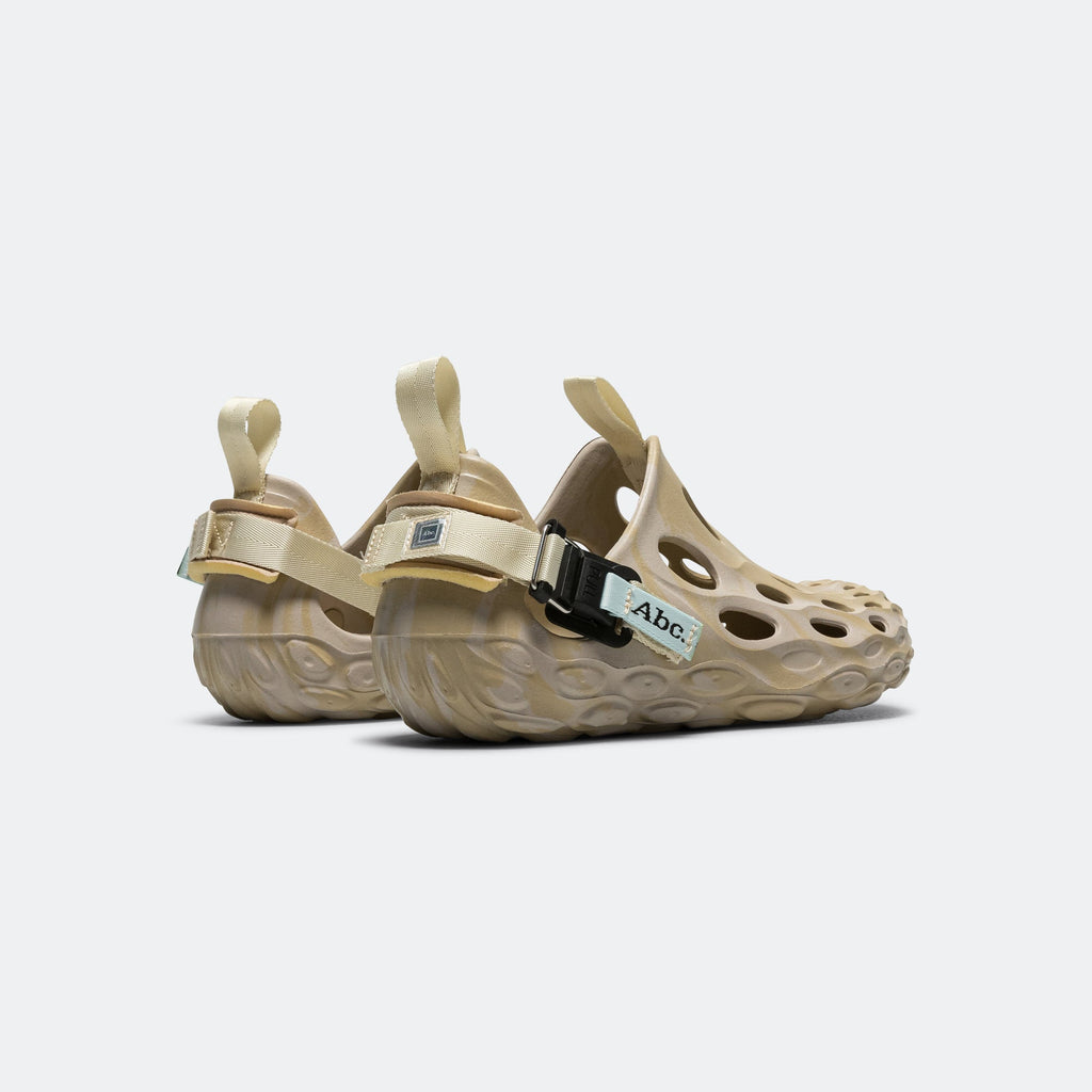 Hydro Moc Strap SE x ABC - Khaki