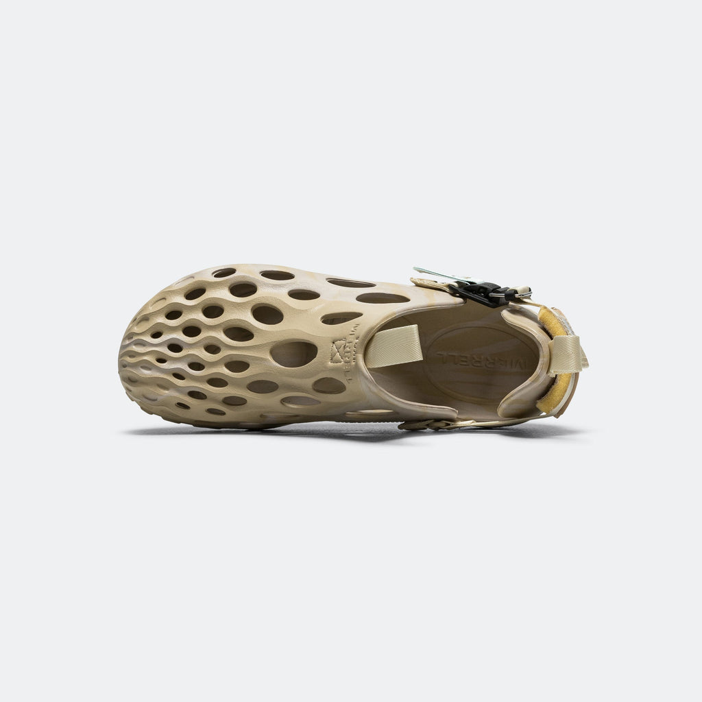 Hydro Moc Strap SE x ABC - Khaki