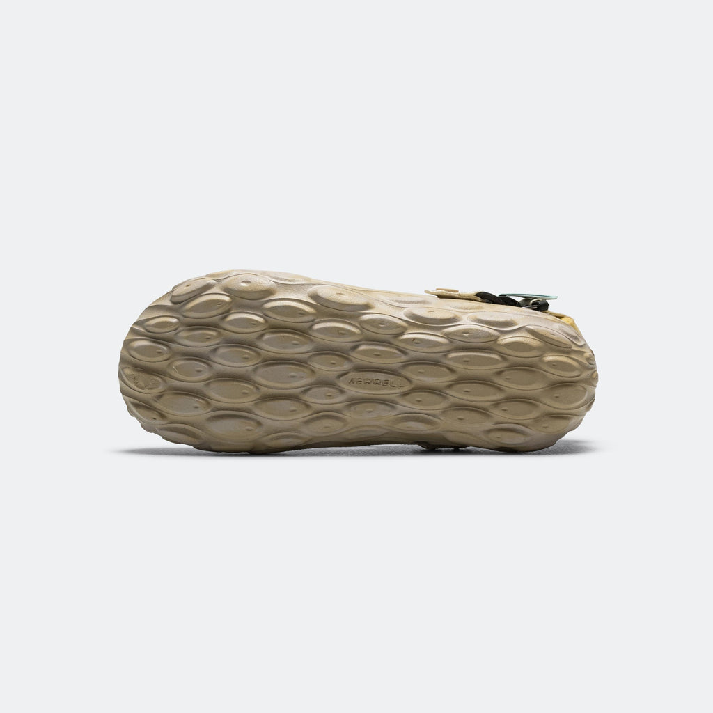 Hydro Moc Strap SE x ABC - Khaki