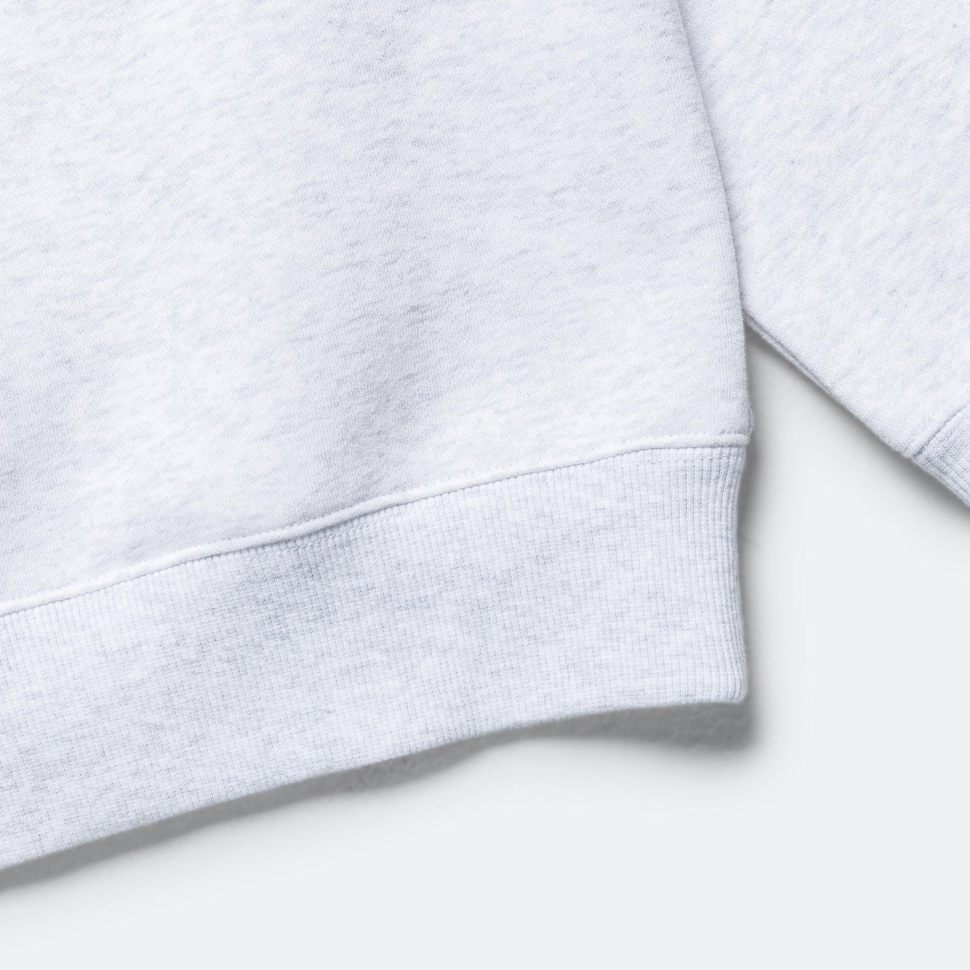 Winning Touch Crewneck Sweatshirt