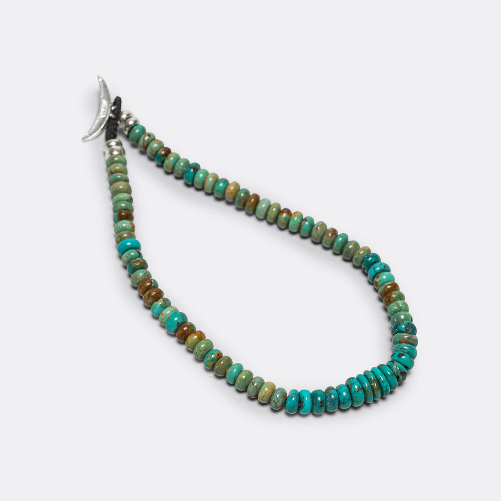 Turqoise Bracelet - Turqoise