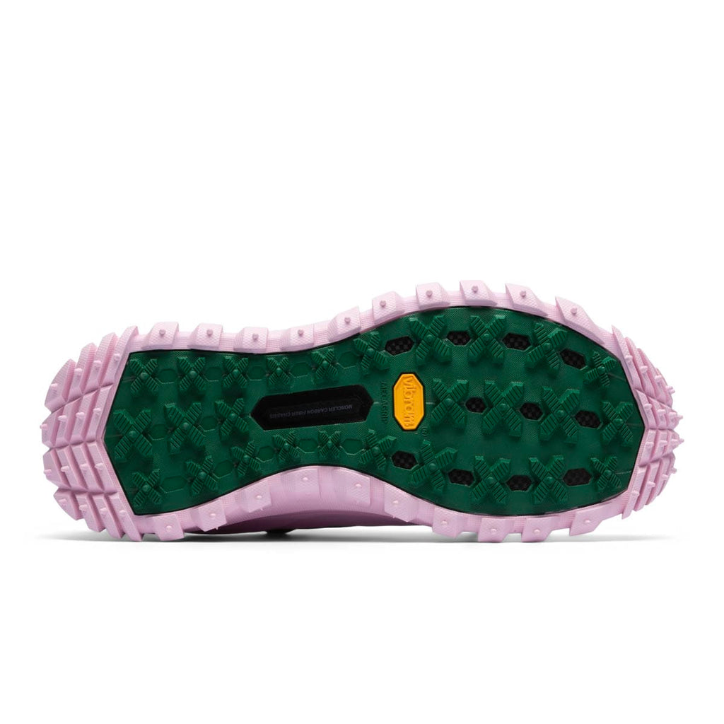 TRAILGRIP GTX LOW